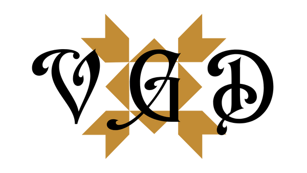 Victoria Gleasure Designs, LLC